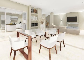 Foto 8 - Villa Via Casalrosato
 
19, Valverde - foto 8