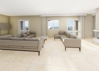 Foto 9 - Villa Via Casalrosato
 
19, Valverde - foto 9