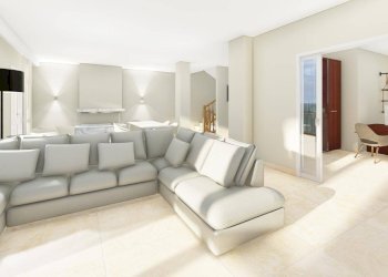 Foto 10 - Villa Via Casalrosato
 
19, Valverde - foto 10