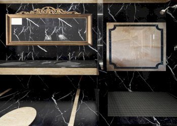 Foto 11 - Villa Via Casalrosato
 
19, Valverde - foto 11