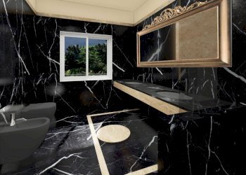 Foto 12 - Villa Via Casalrosato
 
19, Valverde - foto 12