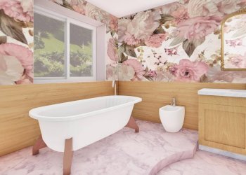 Foto 13 - Villa Via Casalrosato
 
19, Valverde - foto 13