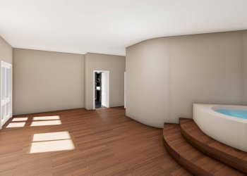 Foto 14 - Villa Via Casalrosato
 
19, Valverde - foto 14