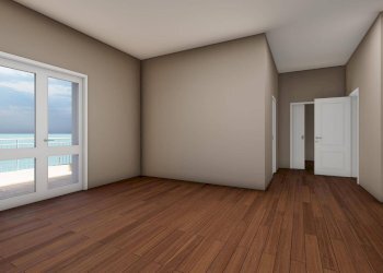 Foto 16 - Villa Via Casalrosato
 
19, Valverde - foto 16