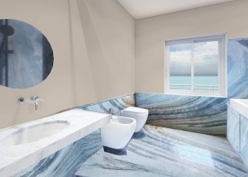 Foto 17 - Villa Via Casalrosato
 
19, Valverde - foto 17