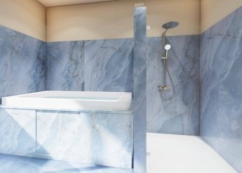 Foto 18 - Villa Via Casalrosato
 
19, Valverde - foto 18