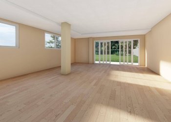 Foto 19 - Villa Via Casalrosato
 
19, Valverde - foto 19