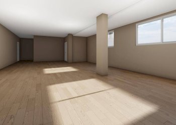 Foto 21 - Villa Via Casalrosato
 
19, Valverde - foto 21