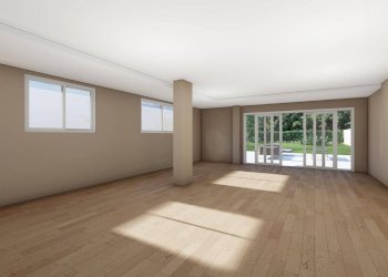 Foto 22 - Villa Via Casalrosato
 
19, Valverde - foto 22