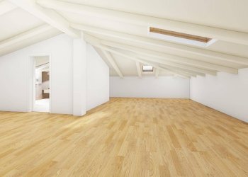 Foto 24 - Villa Via Casalrosato
 
19, Valverde - foto 24