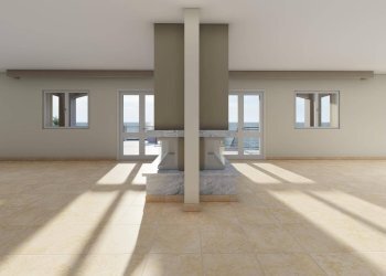 Foto 25 - Villa Via Casalrosato
 
19, Valverde - foto 25