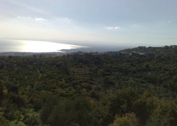 Foto 29 - Villa Via Casalrosato
 
19, Valverde - foto 29