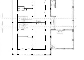 Foto 32 - Villa Via Casalrosato
 
19, Valverde - foto 32