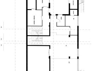 Foto 33 - Villa Via Casalrosato
 
19, Valverde - foto 33