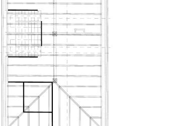 Foto 34 - Villa Via Casalrosato
 
19, Valverde - foto 34