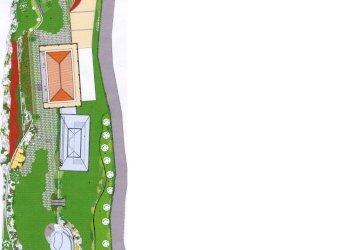 Foto 36 - Villa Via Casalrosato
 
19, Valverde - foto 36