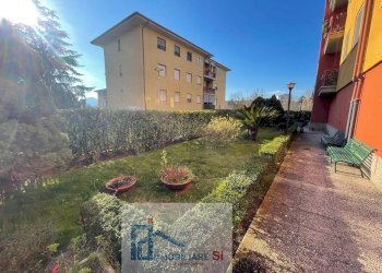 Foto 4 - Appartamento Via Antonio Navarra, Benevento - foto 4