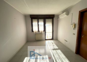 Foto 6 - Appartamento Via Antonio Navarra, Benevento - foto 6