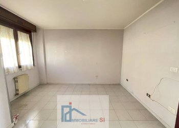 Foto 12 - Appartamento Via Antonio Navarra, Benevento - foto 12