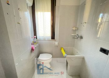 Foto 19 - Appartamento Via Antonio Navarra, Benevento - foto 19