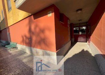 Foto 23 - Appartamento Via Antonio Navarra, Benevento - foto 23