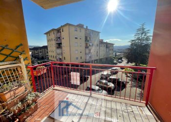 Foto 7 - Appartamento Via Antonio Navarra, Benevento - foto 7