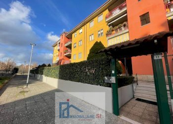 Foto 1 - Appartamento Via Antonio Navarra, Benevento - foto 1