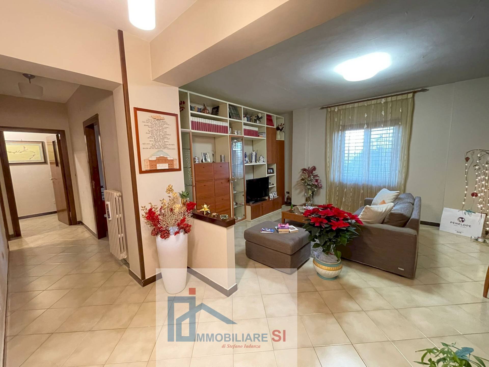 Foto 3 - Appartamento Via Albert Einstein, Benevento - foto 3