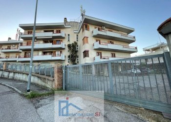 Foto 2 - Appartamento Via Albert Einstein, Benevento - foto 2