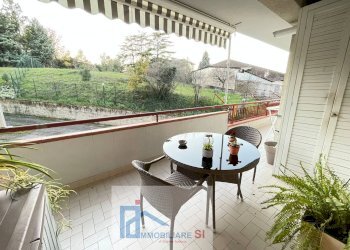 Foto 6 - Appartamento Via Albert Einstein, Benevento - foto 6