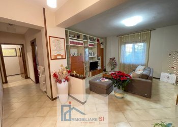 Foto 3 - Appartamento Via Albert Einstein, Benevento - foto 3