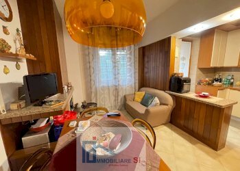 Foto 5 - Appartamento Via Albert Einstein, Benevento - foto 5