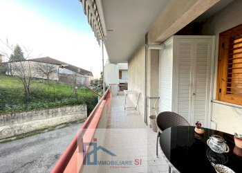 Foto 9 - Appartamento Via Albert Einstein, Benevento - foto 9