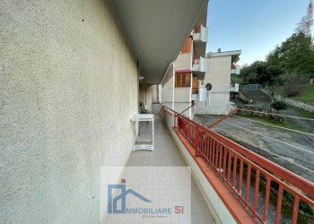 Foto 11 - Appartamento Via Albert Einstein, Benevento - foto 11