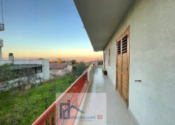 Foto 12 - Appartamento Via Albert Einstein, Benevento - foto 12