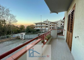 Foto 24 - Appartamento Via Albert Einstein, Benevento - foto 24