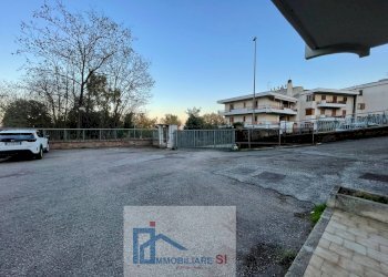 Foto 28 - Appartamento Via Albert Einstein, Benevento - foto 28