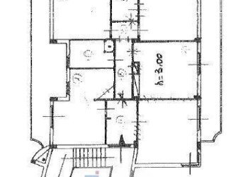 Foto 31 - Appartamento Via Albert Einstein, Benevento - foto 31