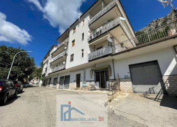 Foto 3 - Quadrilocale Via Leschito, Foglianise - foto 3