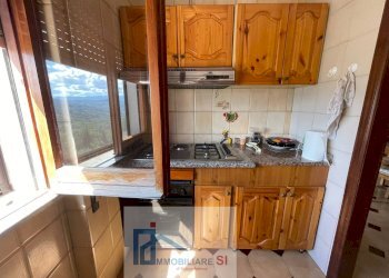 Foto 8 - Quadrilocale Via Leschito, Foglianise - foto 8