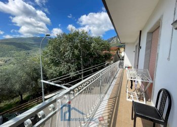 Foto 10 - Quadrilocale Via Leschito, Foglianise - foto 10