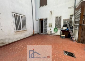 Foto 13 - Quadrilocale Via Leschito, Foglianise - foto 13