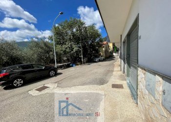 Foto 22 - Quadrilocale Via Leschito, Foglianise - foto 22