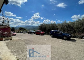 Foto 26 - Quadrilocale Via Leschito, Foglianise - foto 26