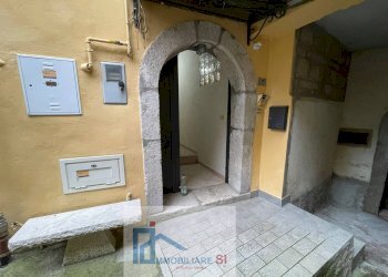 Foto 2 - Casa semi indipendente Vico Rienzi, Foglianise - foto 2