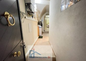 Foto 3 - Casa semi indipendente Vico Rienzi, Foglianise - foto 3