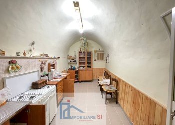 Foto 5 - Casa semi indipendente Vico Rienzi, Foglianise - foto 5