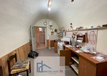 Foto 6 - Casa semi indipendente Vico Rienzi, Foglianise - foto 6