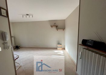 Foto 9 - Casa semi indipendente Vico Rienzi, Foglianise - foto 9