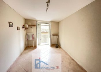 Foto 10 - Casa semi indipendente Vico Rienzi, Foglianise - foto 10